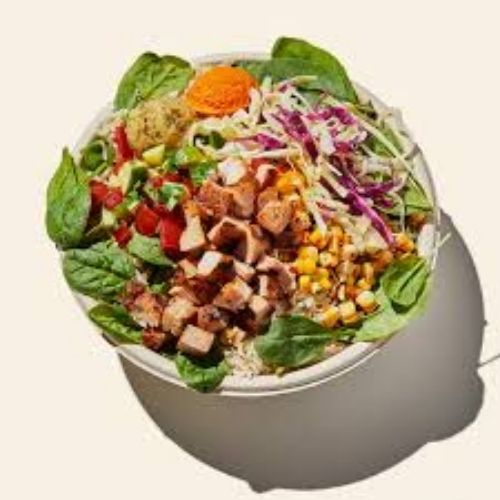 Cava-balsamic-date-chicken