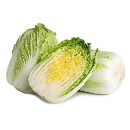 Cava-cabbage