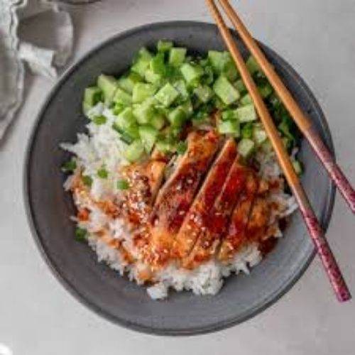 cava-chicken-rice-bowl