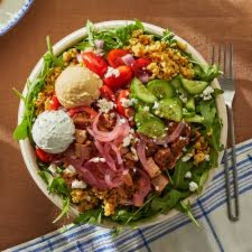 Cava-chicken-rice-bowl