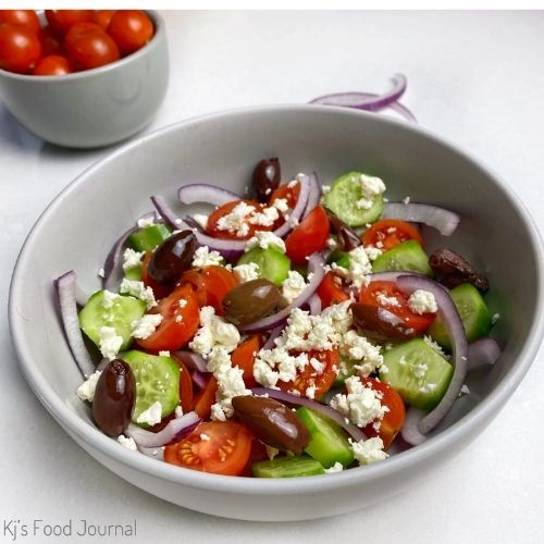 Cava-greek-salad-bowl