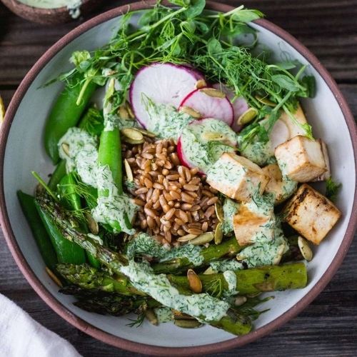 cava-green-grain-bowl