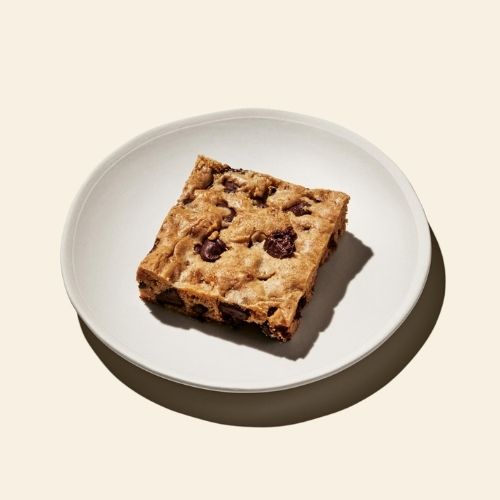 cava-greyston-blondie