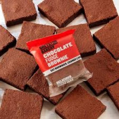 cava-greyston-brownie