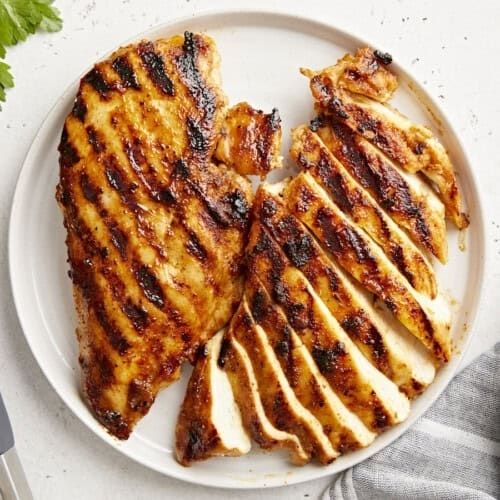 Cava-grill-chicken