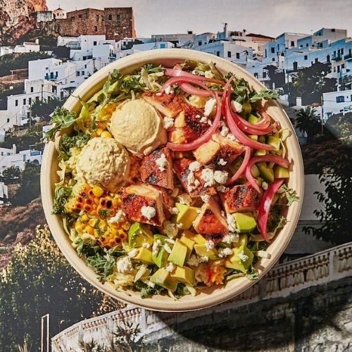 Cava-harissa-avocado