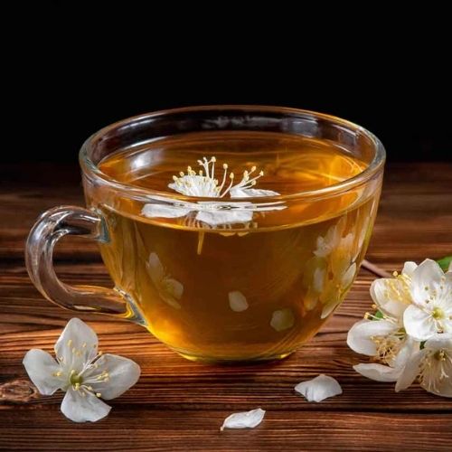 cava-jasmine-tea