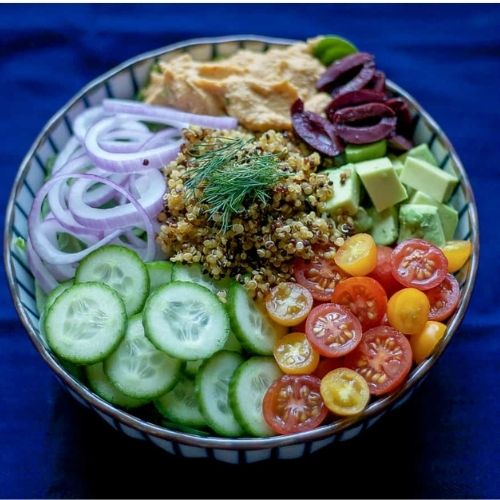 Cava-mediterranean-power-bowl