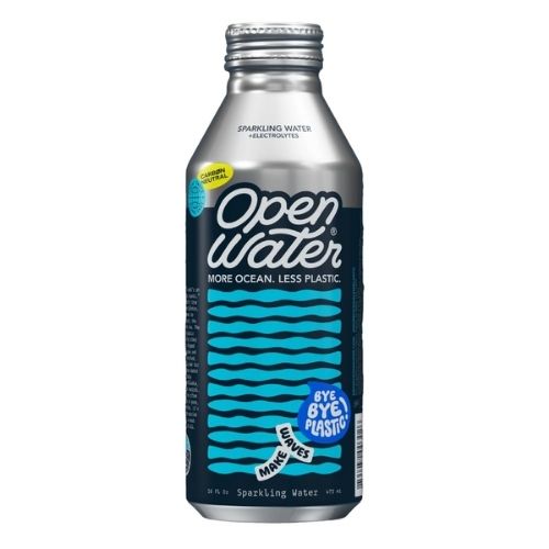 cava-open-water-sparkling