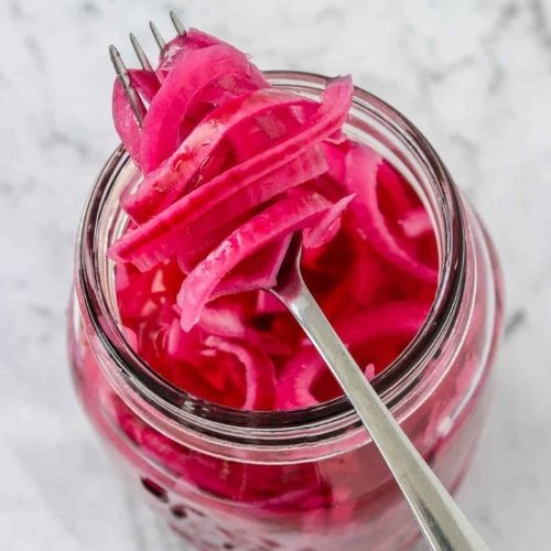 Cava-pickled-onion