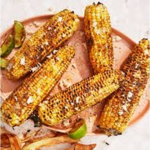 Cava-roasted-corns