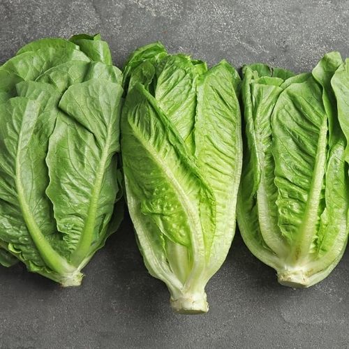 Cava-romaine