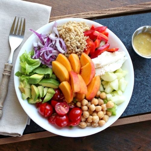 cava-salad-bowl