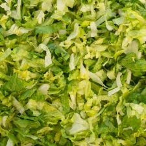 Cava-shredded-romaine