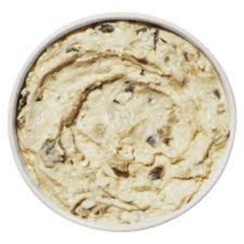 cava-side-crazy-feta