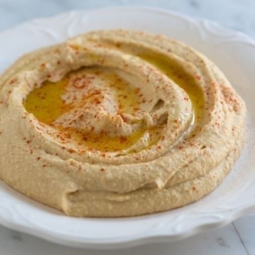 cava-side-hummus