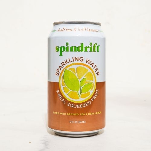 cava-spindrift-halftea