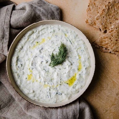 cava-tzatziki-side