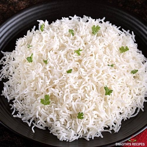 Cava-white-basmati-rice